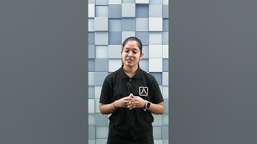 🌟 Realize Your NEET (UG) 2025 Dreams from Home - for FREE!