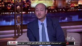السوشيال ميديا كارثة.. الفنان مصطفى فهمي: مابحبهاش ومش عندي إلا واتس آب