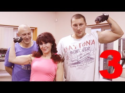 Video: Na šta Treba Obratiti Pažnju Prilikom Odabira Fitnes Kluba