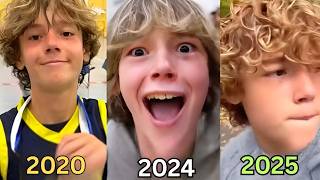 Download Lagu Where Are the Internet’s Biggest Meme Hits Then \u0026 Now 😭💔 MP3