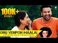 Maravan new tamil movie 2015  oru venpon maalai  song  denes sangeeta krishnasamy