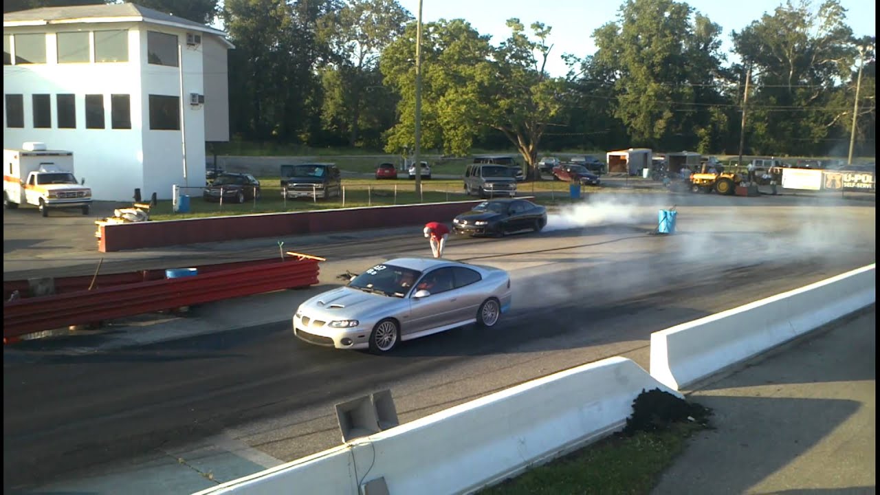 Edgewater cincy street wars