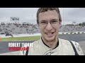 INSIDE CLIPS - A Closer Look at FD New Jersey! (2022)