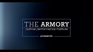 ARMORY Medical