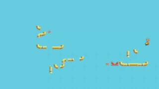 Contraption Maker #2