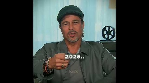 They Own This Song ☠️🔥