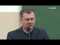 От «Золотой маски» до уголовного дела. За что арестовали Евгению Беркович и  Светлану Петрийчук