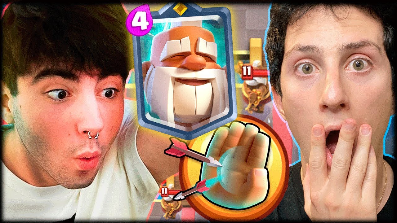 COMO USAR Y DEFENDER EL MONJE CON BENIJU 😈