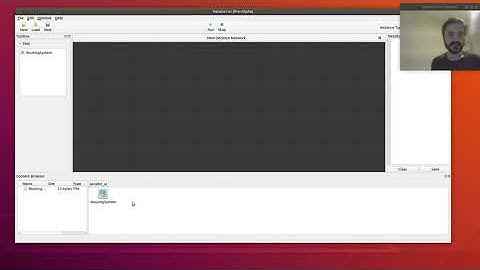 Parallel AI - Transportation Management Systems Tutorial - #1: Introduction to Parallel AI