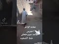 خط الصعيد حمامه الواعر استر يارب