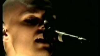 Download Lagu Perfect MP3
