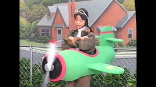 Fun & Games (2017 Version) Part 69