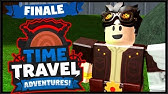 How To Get The Cat Pet All Artifacts In Wild West Time Travel Adventures Youtube - roblox time travel adventures all artifacts