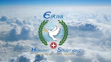 SENSITIV IMAGO BIORESONANCE SCAN PART 9B: Bioresonance Treatment (BRT) and Frequency Compensation