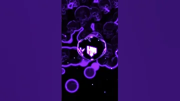 FICA DE QUATÃO ULTRA SLOWED IS Aveeplayer Bass Bassbosted Phonk Music Remix Slowed 