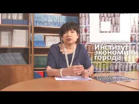 О владельцах специального счета для капитального ремонта многоквартирных домов