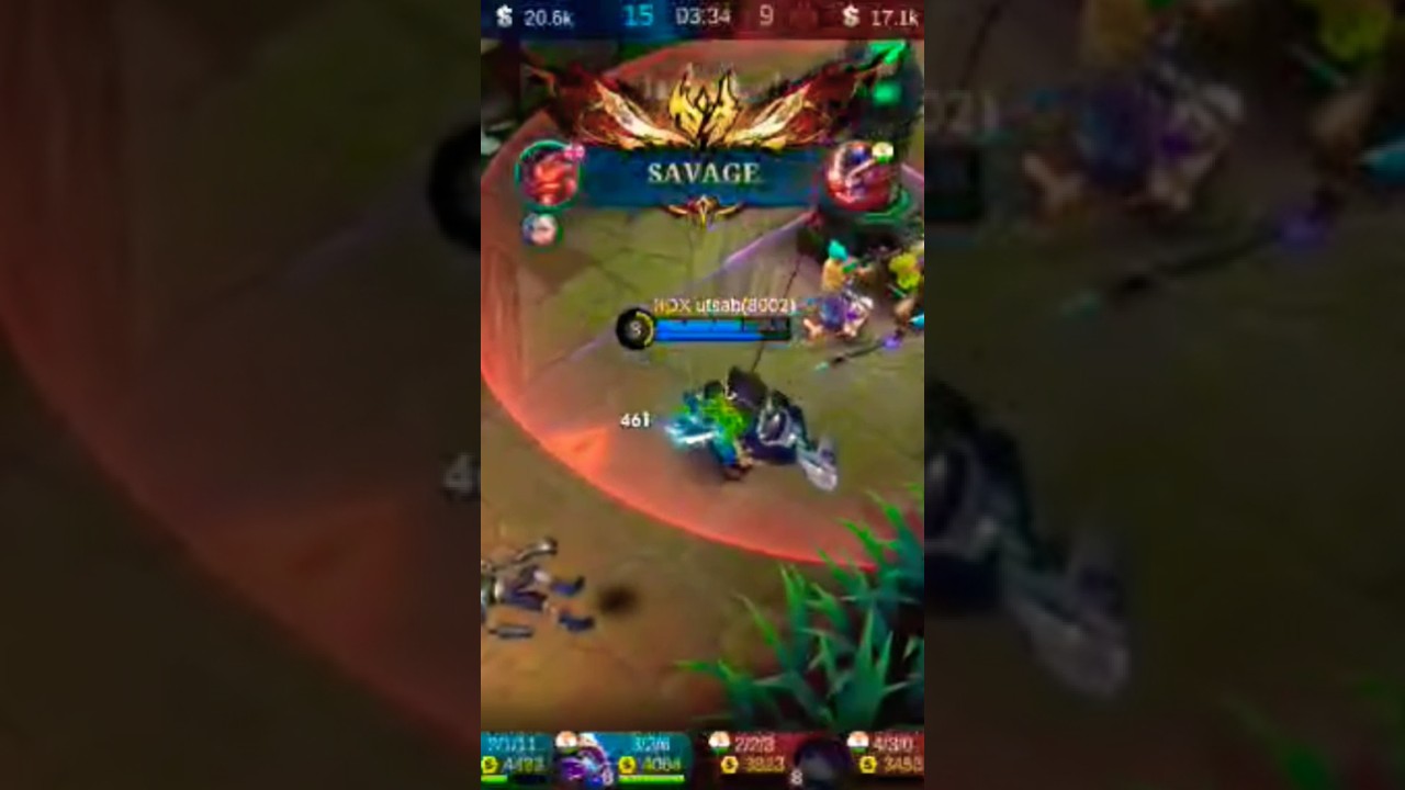 wake up to reality 👽 