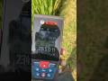 #plot #nature #land #farming #trending || Plot Measure Through Digital Distance Meter