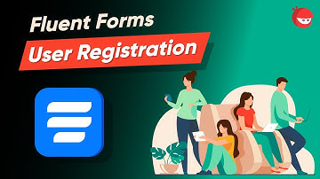 Create a Custom User Registration Form in WordPress