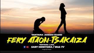 TANTARA MALAGASY - FERY ATAON-TSAKAIZA (Tantaran'i ACEEM RADIO)