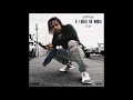 SOLD G Perico X Nef The Pharaoh Type Beat High Time Prod Aka 1da mp3
