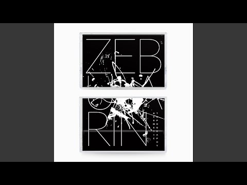 Zebularin — Budenzauber