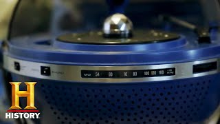 ピッカーズ - サンヨーのレコードプレーヤー/ロックスターのオークション 2/4