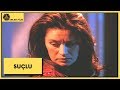 Suçlu | Tarık Tarcan, Gülşen Bubikoğlu | Türk Filmi | Full HD