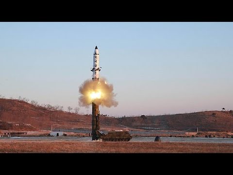 Videó: A Facebook Számára Egy Műholdas Rakéta Tűzlabdával Robbant Fel - - Alternatív Nézet