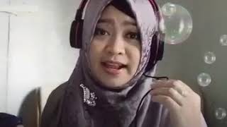 Kekasih impianku by ARDANIFA 🔛MMS_AKULAHRIE