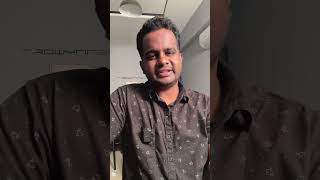 export ബിസിനസ് തുടങ്ങാൻ എത്ര രൂപ കയ്യിൽ വേണം ?