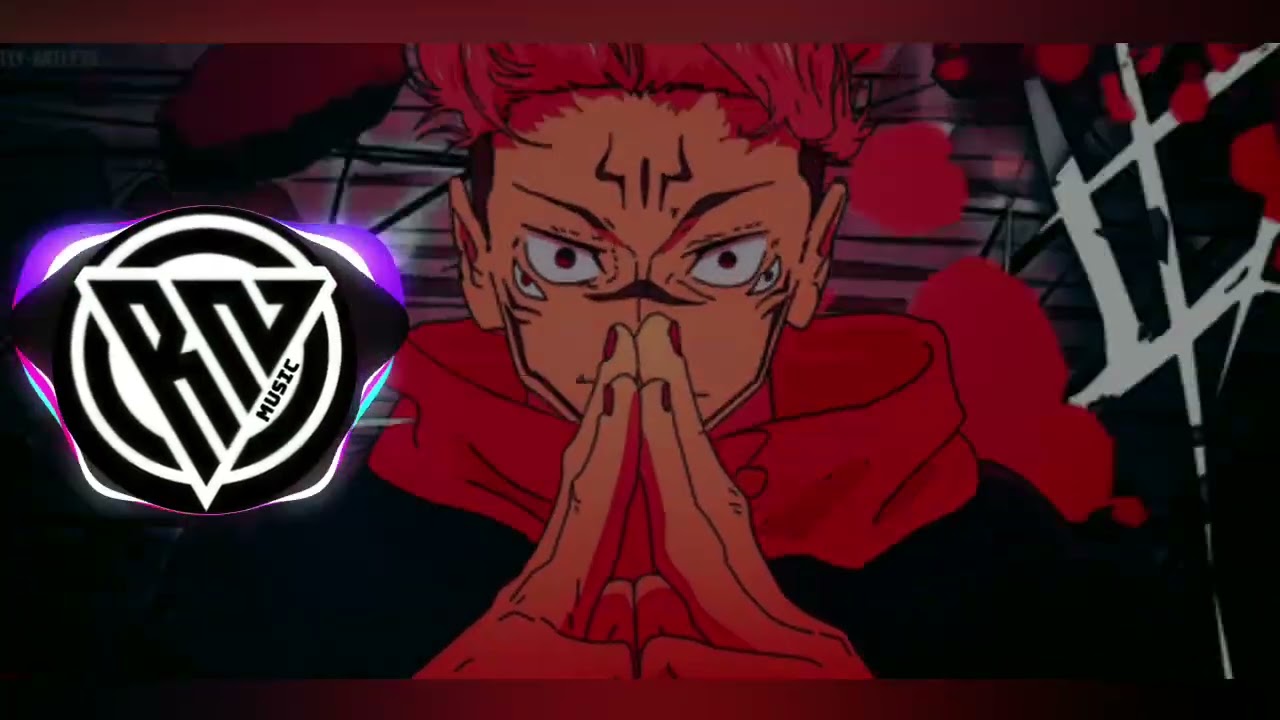 Kokoronashi (Rock Cover)