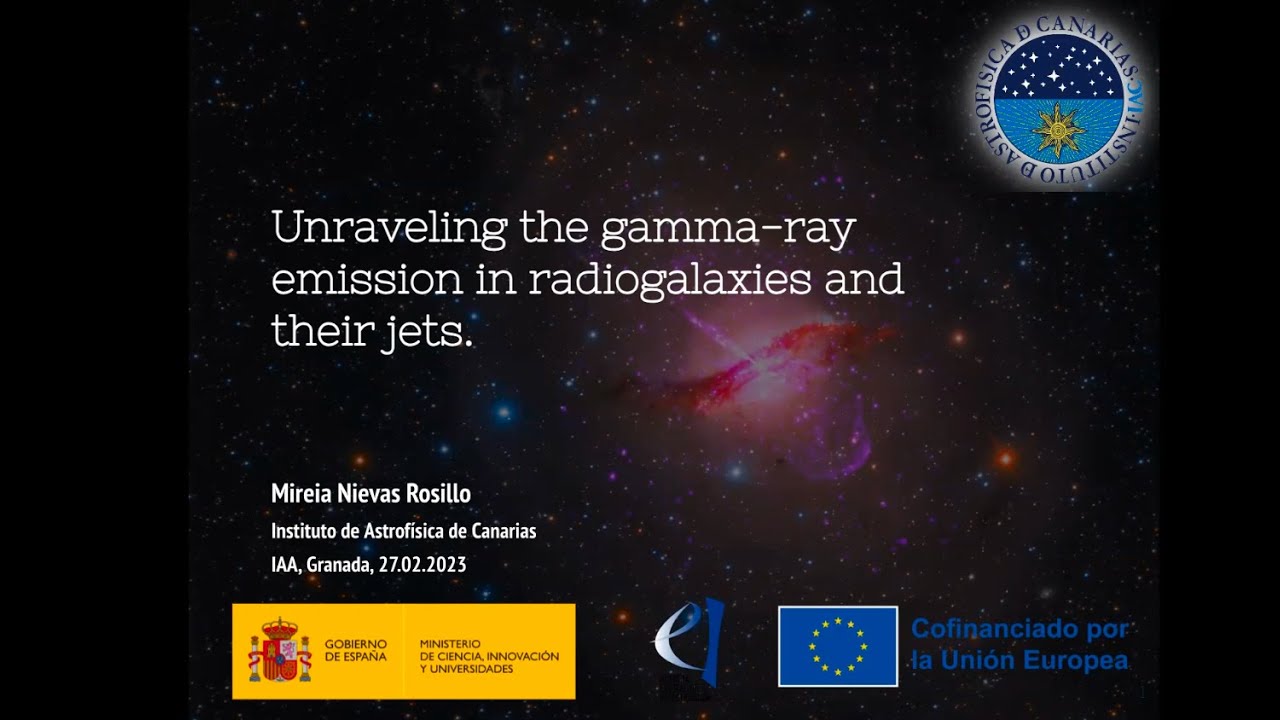 Unraveling the Gamma-ray emission in radiogalaxies and their jets