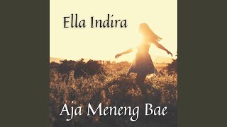 KATAKAN - Ella Indira
