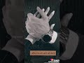 حالات واتس اغنية في ناس حمزة نمرة  حالات حمزة نمرة  حالات في ناس  حالات حب