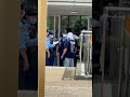 新宿歌舞伎町　立ちんぼに〇〇された人