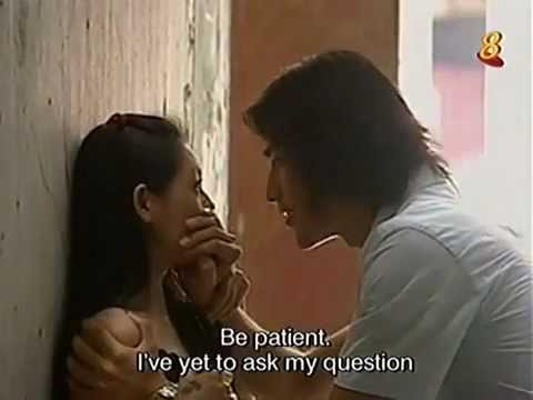 Meteor Garden Episode 24 Part 3