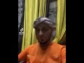 سيدو مش بتاع عيال