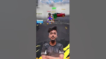 🐐SPRAYGOD⚡ Unusual 1v3  CLUTCH 🥶 ! #bgmi #shorts #clutch #youtubeshorts