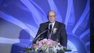 GE & Evergreen announce new Joint Venture