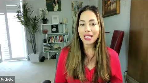 Coercive Control| 5 Covert Signs You