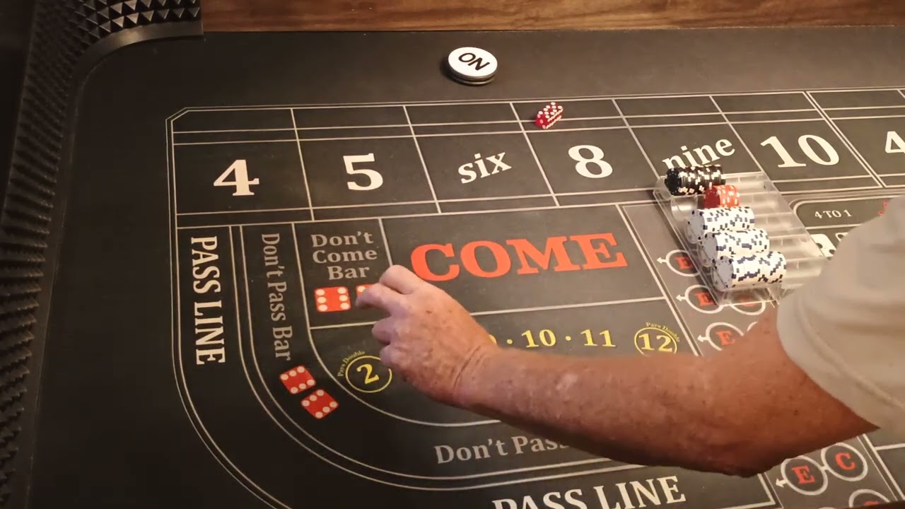 "ITS FINALLY HERE"! The Strategy I've never lost with! (YOU'RE WELCOME)!💰🤑💰🤑💰🤑💰🤑💰🤑💰🤑