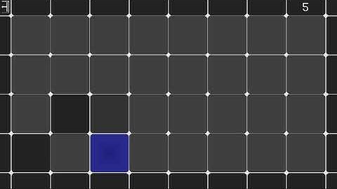 Color Match by Ricrobreg Games