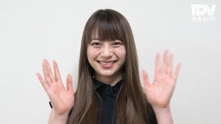 関連動画