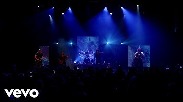 Mindlag Project - Exophronicon