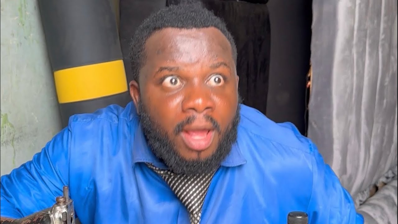 Sabinus the latest furniture man