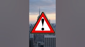 Solana (SOL) Price Prediction 2022 (SOL Analysis #Shorts)