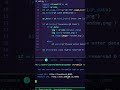 WEBSITE using python in just 17 lines of code 💥🔥🔥 #coding