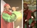 محمود عبد العزيز مدحة اهاجر ليك زي صفوان 