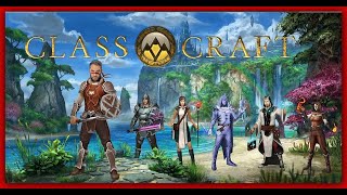 Tutorial CLASSCRAFT español - Gamificación en tu aula *MÍRALO*